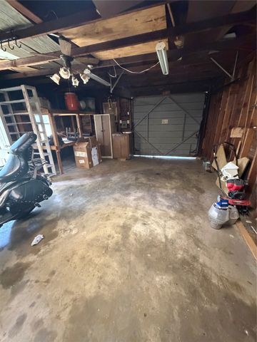 918 W Morgan Street, Denison, TX 75020