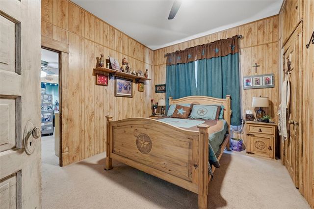 918 W Morgan Street, Denison, TX 75020