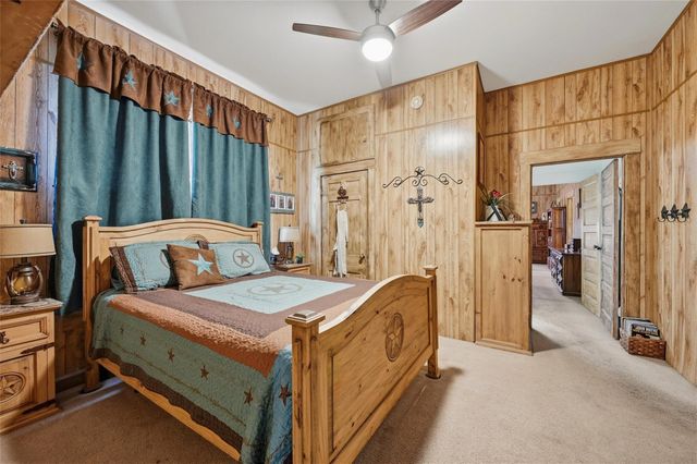 918 W Morgan Street, Denison, TX 75020