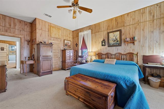918 W Morgan Street, Denison, TX 75020