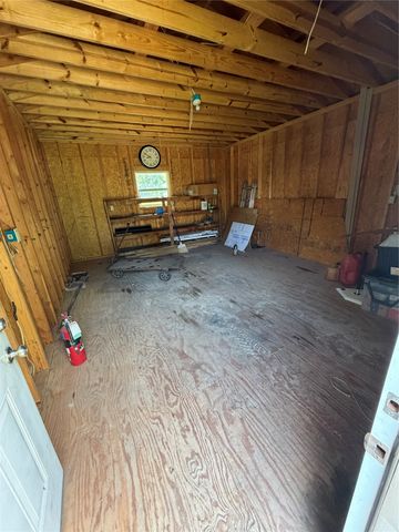 918 W Morgan Street, Denison, TX 75020