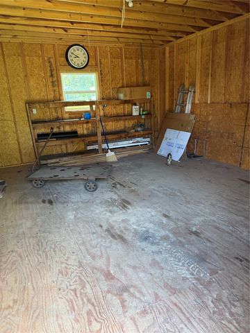 918 W Morgan Street, Denison, TX 75020