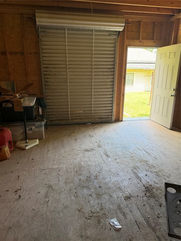 918 W Morgan Street, Denison, TX 75020