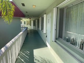 3100 Springdale Boulevard 310, Palm Springs, FL 33461