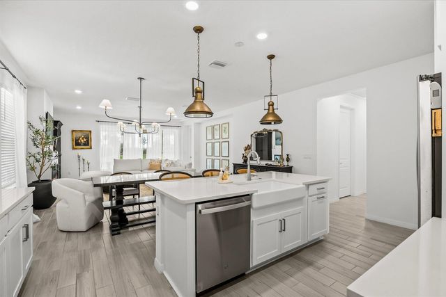 11792 SW Macelli Way, Port St. Lucie, Port St Lucie, FL 34987