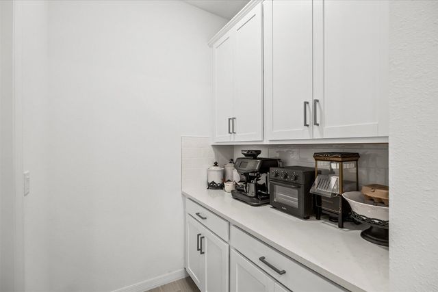 11792 SW Macelli Way, Port St. Lucie, Port St Lucie, FL 34987