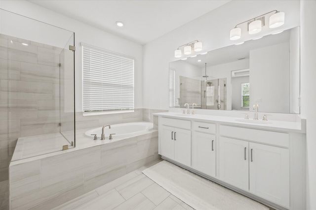 11792 SW Macelli Way, Port St. Lucie, Port St Lucie, FL 34987