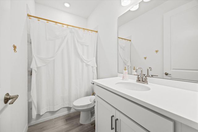 11792 SW Macelli Way, Port St. Lucie, Port St Lucie, FL 34987