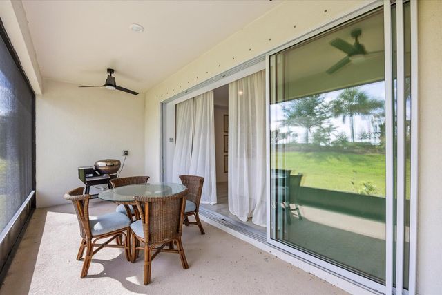 11792 SW Macelli Way, Port St. Lucie, Port St Lucie, FL 34987