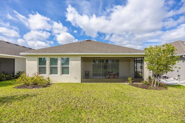 11792 SW Macelli Way, Port St. Lucie, Port St Lucie, FL 34987