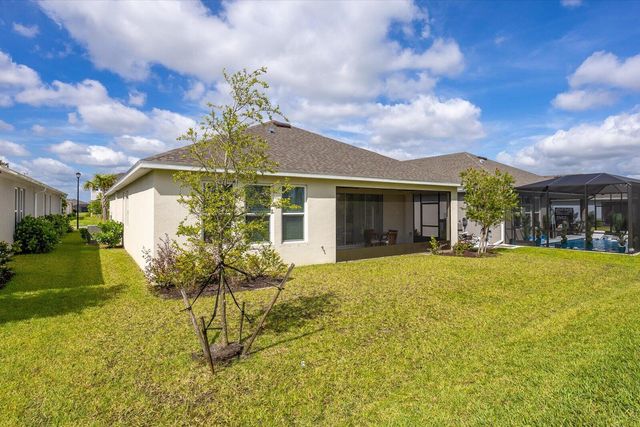11792 SW Macelli Way, Port St. Lucie, Port St Lucie, FL 34987
