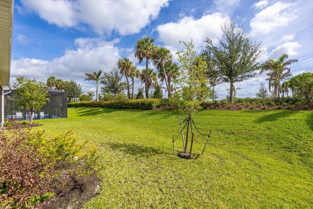 11792 SW Macelli Way, Port St. Lucie, Port St Lucie, FL 34987