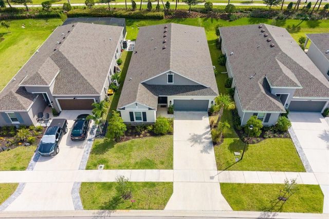 11792 SW Macelli Way, Port St. Lucie, Port St Lucie, FL 34987