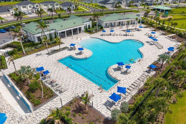 11792 SW Macelli Way, Port St. Lucie, Port St Lucie, FL 34987