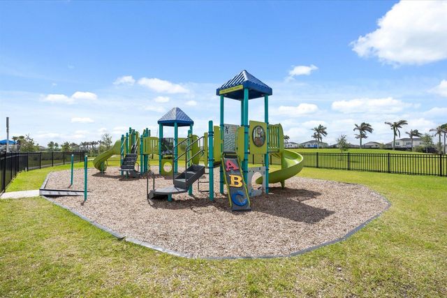 11792 SW Macelli Way, Port St. Lucie, Port St Lucie, FL 34987