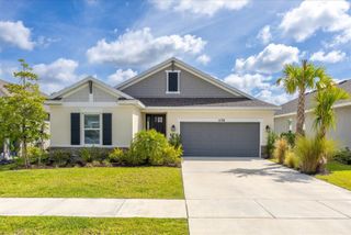11792 SW Macelli Way, Port St. Lucie, Port St Lucie, FL 34987