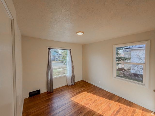 616 JEFFERSON ST, Montpelier, ID 83254