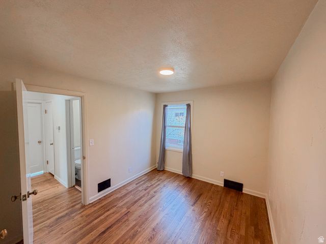 616 JEFFERSON ST, Montpelier, ID 83254