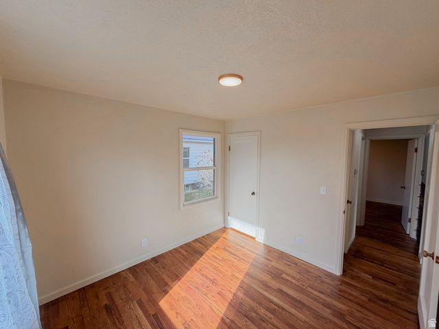 616 JEFFERSON ST, Montpelier, ID 83254