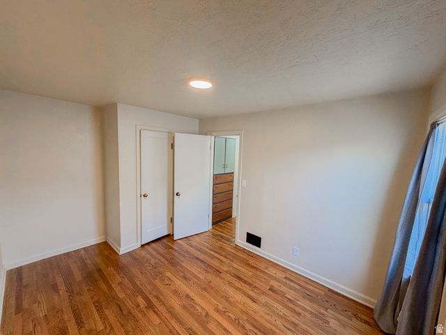 616 JEFFERSON ST, Montpelier, ID 83254