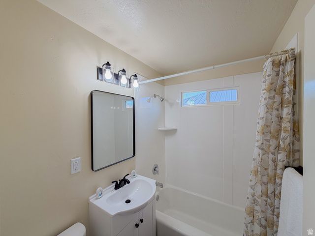 616 JEFFERSON ST, Montpelier, ID 83254