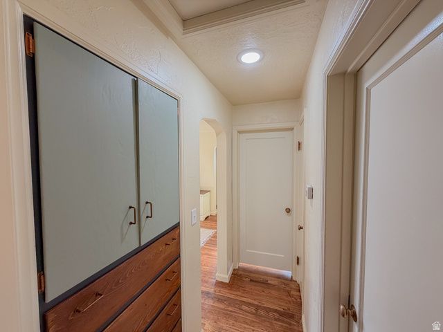 616 JEFFERSON ST, Montpelier, ID 83254