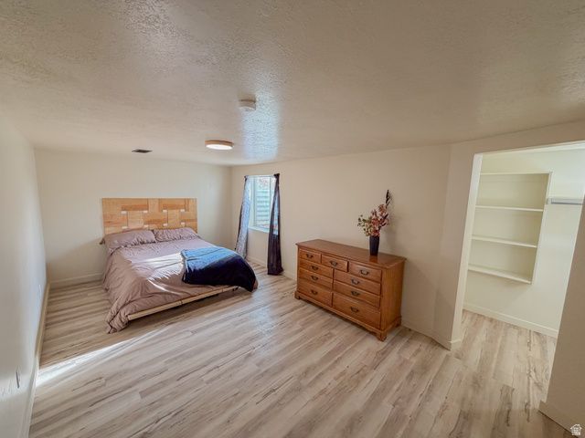 616 JEFFERSON ST, Montpelier, ID 83254