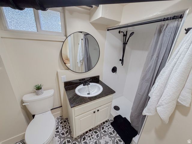 616 JEFFERSON ST, Montpelier, ID 83254