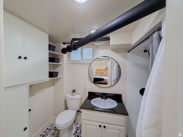 616 JEFFERSON ST, Montpelier, ID 83254