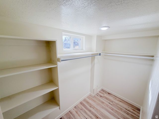 616 JEFFERSON ST, Montpelier, ID 83254