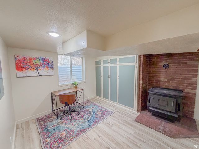 616 JEFFERSON ST, Montpelier, ID 83254