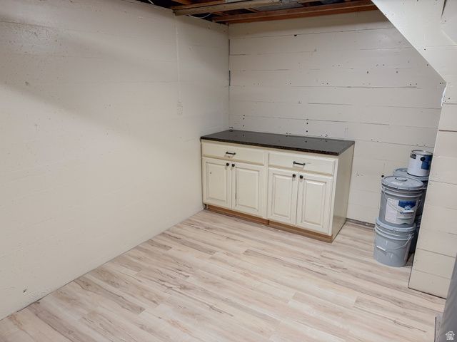 616 JEFFERSON ST, Montpelier, ID 83254