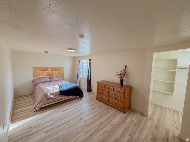 616 JEFFERSON ST, Montpelier, ID 83254