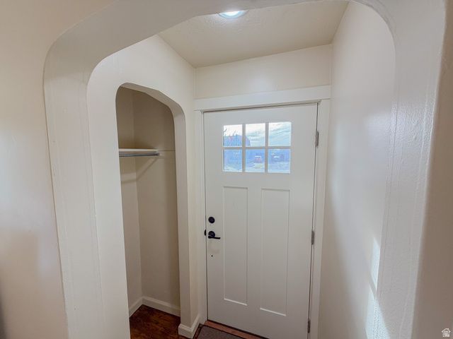 616 JEFFERSON ST, Montpelier, ID 83254