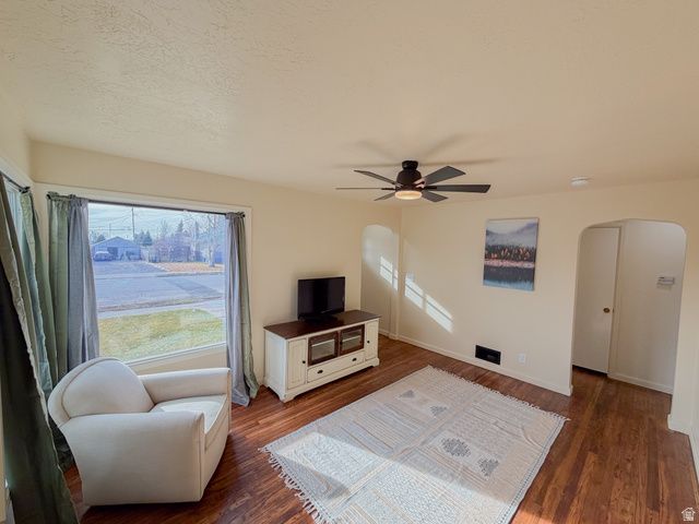 616 JEFFERSON ST, Montpelier, ID 83254