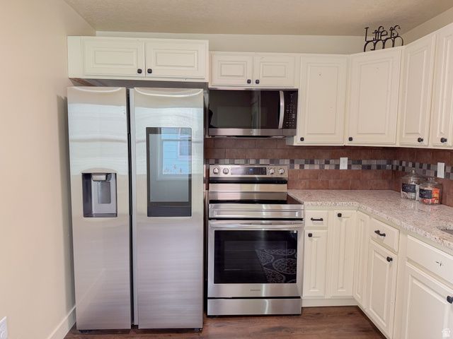 616 JEFFERSON ST, Montpelier, ID 83254