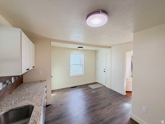 616 JEFFERSON ST, Montpelier, ID 83254