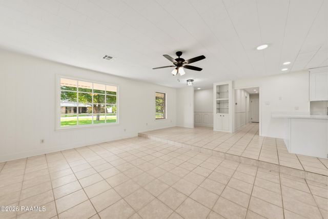 101 Fanny Street, Lafayette, LA 70508