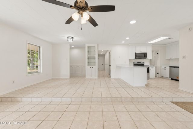 101 Fanny Street, Lafayette, LA 70508