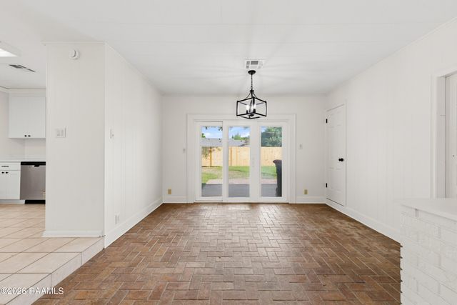 101 Fanny Street, Lafayette, LA 70508