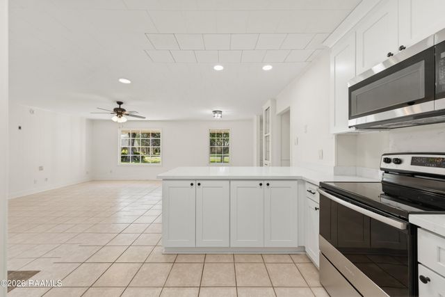 101 Fanny Street, Lafayette, LA 70508