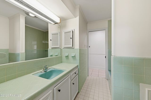 101 Fanny Street, Lafayette, LA 70508