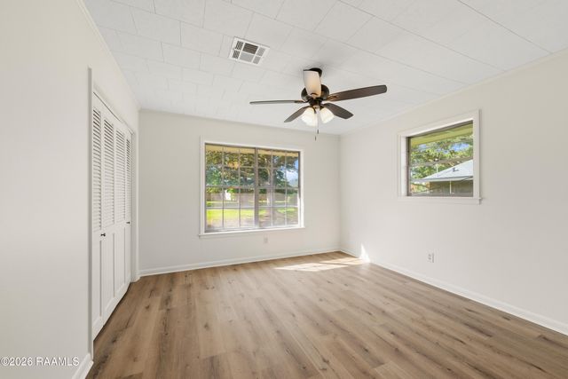 101 Fanny Street, Lafayette, LA 70508