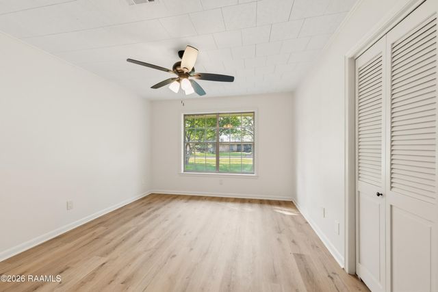 101 Fanny Street, Lafayette, LA 70508