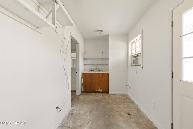 101 Fanny Street, Lafayette, LA 70508