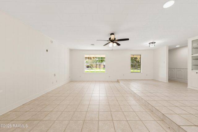 101 Fanny Street, Lafayette, LA 70508