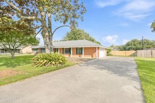 101 Fanny Street, Lafayette, LA 70508