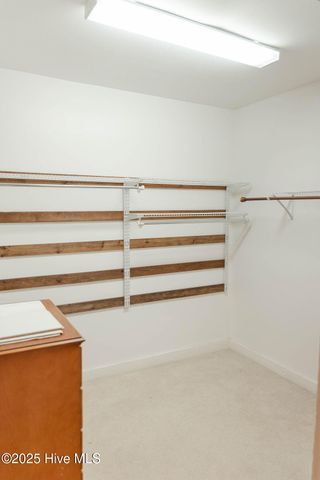 203 Minturn Avenue, Hamlet, NC 28345