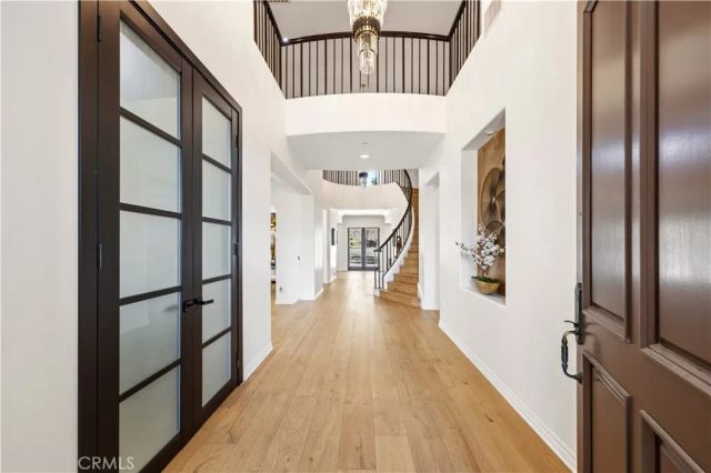2033 Waterside Circle, Westlake Village, CA 91362