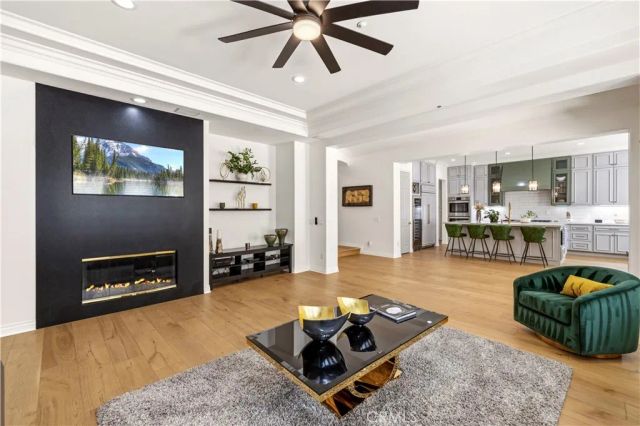 2033 Waterside Circle, Westlake Village, CA 91362